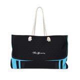 ThatXpression Fashion Designer Oversized Designer Bag-RL1