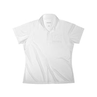 ThatXpression's Women's Polo Shirt