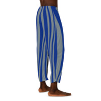 ThatXpression Fashion Home Team Dallas Men's Pajama Pants