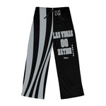 ThatXpression Fashion Home Team Las Vegas Women's Pajama Pants