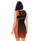 ThatXpression Fashion AI24 Cincinnati Racerback