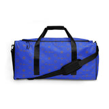 ThatXpression Fashion Elegance Collection E13 Designer Duffle bag