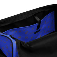 ThatXpression Fashion Elegance Collection E13 Designer Duffle bag