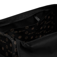 ThatXpression Fashion Elegance Collection E14 Designer Duffle bag