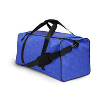 ThatXpression Fashion Elegance Collection E13 Designer Duffle bag