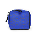 ThatXpression Fashion Elegance Collection E13 Designer Duffle bag