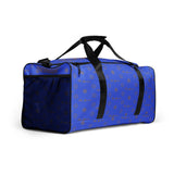 ThatXpression Fashion Elegance Collection E13 Designer Duffle bag