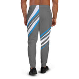 ThatXpression Fashion V219 Designer Men's Joggers