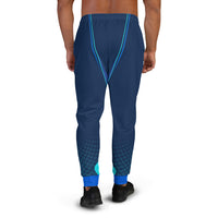 ThatXpression Fashion V216 Designer Men's Joggers