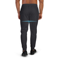 ThatXpression Fashion V214 Designer Men's Joggers