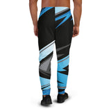 ThatXpression Fashion V213 Designer Men's Joggers