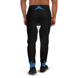 ThatXpression Fashion V203 Designer Men's Joggers