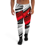 ThatXpression Fashion V222 Designer Men's Joggers