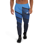 ThatXpression Fashion V220 Designer Men's Joggers