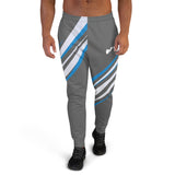 ThatXpression Fashion V219 Designer Men's Joggers