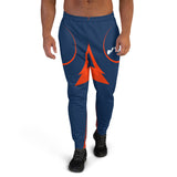 ThatXpression Fashion V217 Designer Men's Joggers