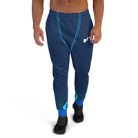 ThatXpression Fashion V216 Designer Men's Joggers