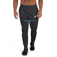 ThatXpression Fashion V214 Designer Men's Joggers