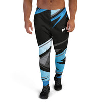 ThatXpression Fashion V213 Designer Men's Joggers