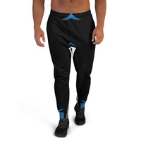 ThatXpression Fashion V203 Designer Men's Joggers