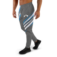 ThatXpression Fashion V219 Designer Men's Joggers