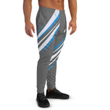 ThatXpression Fashion V219 Designer Men's Joggers