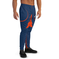 ThatXpression Fashion V217 Designer Men's Joggers