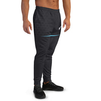 ThatXpression Fashion V214 Designer Men's Joggers