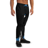 ThatXpression Fashion V203 Designer Men's Joggers