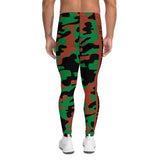 Men's Leggings