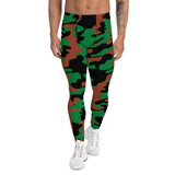 Men's Leggings