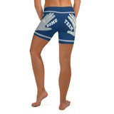 ThatXpression Home Team Colts Girl Themed Boy Shorts