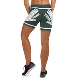 ThatXpression Home Team Jets Girl Themed Boy Shorts