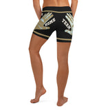 ThatXpression Home Team Saints Girl Themed Boy Shorts