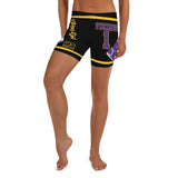 ThatXpression Home Team Vikings Girl Themed Boy Shorts