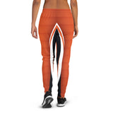 ThatXpression Fashion's Designer V206 Women's Joggers