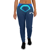 ThatXpression Fashion's Designer V216 Women's Joggers