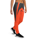 ThatXpression Fashion's Designer V204 Women's Joggers