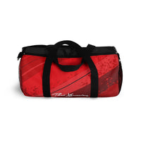 ThatXpression's Train Hard AI8 Duffle Bag-RLB