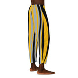ThatXpression Fashion Home Team Pittsburgh Men's Pajama Pants
