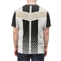 ThatXpression Fashion V224 Designer Unisex Shirt