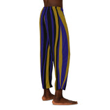 ThatXpression Fashion Home Team Baltimore Men's Pajama Pants