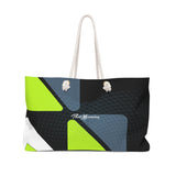 ThatXpression Fashion Designer Oversized Designer Bag-RL1