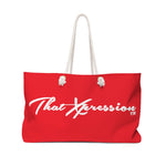 ThatXpression Fashion Stylish Red Bag R27KB