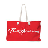 ThatXpression Fashion Stylish Red Bag R27KB