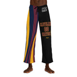 ThatXpression Fashion Home Team Cleveland Men's Pajama Pants