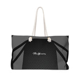 ThatXpression Fashion Designer Oversized Designer Bag-RL1