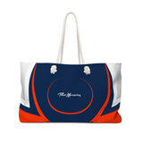 ThatXpression Fashion Designer Oversized Designer Bag-RL1