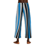 ThatXpression Fashion Home Team Carolina Men's Pajama Pants