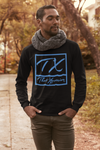 Fashion urban trendy comfortable gym fitness themed unisex t-shirts